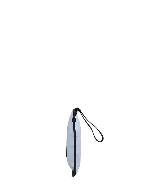 GIANNI CHIARINI | 9405 CNVACQUA